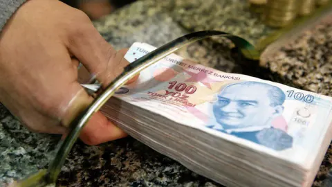 TOBB Nefes Kredisi 2026 Başvuruları Başladı: 3 Milyon TL Limit