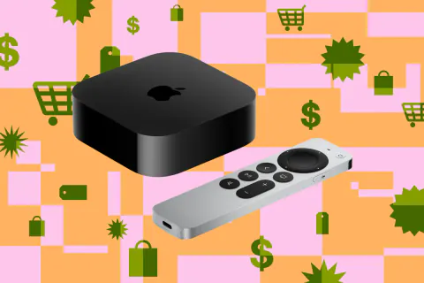 Apple TV 4K yenilenmiş modellerde 40 dolara kadar indirim: Fiyatlar belli oldu