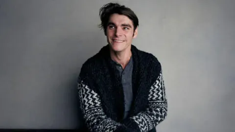 RJ Mitte ölüm haberi yalanlandı: 'Breaking Bad' oyuncusu canlı ve sağlıklı