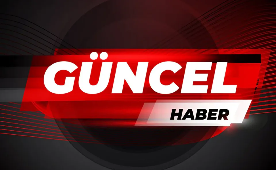 65 İlde Dev Mali Suç Operasyonu: 346 Gözaltı Kararı! görseli