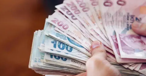 2026 Engelli Aylığı Başvuruları ve Sorgulama Ekranı: Kimler Alabilir?
