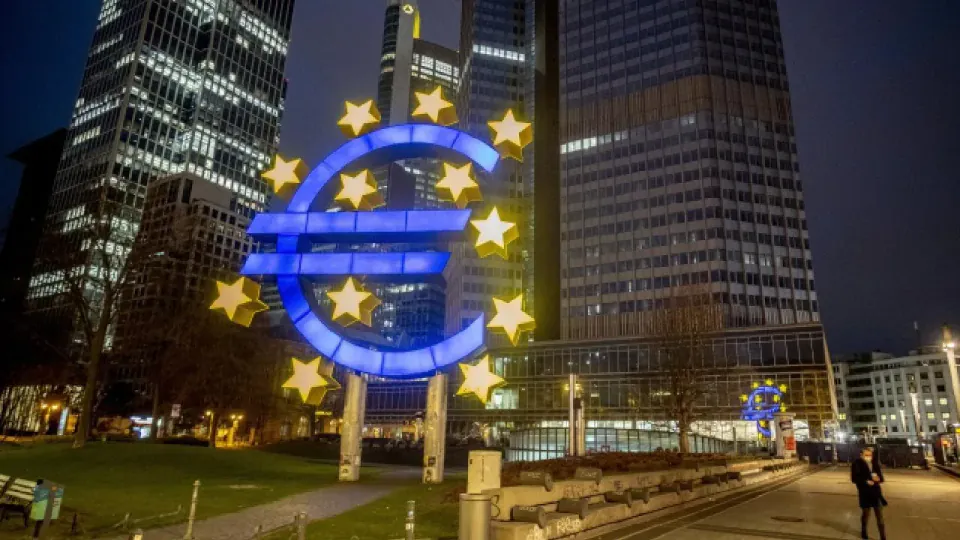 Avrupa Merkez Bankası (ECB) Para Politikası ve 2026 Ekonomik Projeksiyonları görseli