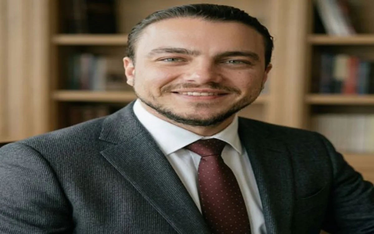 Yasa Dışı Bahis Sitelerinin Riskleri ve 7258 Sayılı Kanun Yaptırımları Yasa Dışı Bahis Sitelerinin Riskleri ve 7258 Sayılı Kanun Yaptırımları