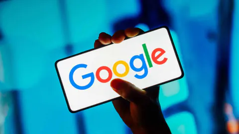 Google'da Yetenek Göçü: Mühendisler Neden Dev Şirketi Terk Ediyor?