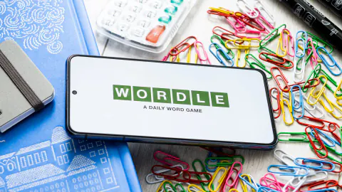 Basit Bir Hobiden Küresel İmparatorluğa: Wordle ve NYT Stratejisi