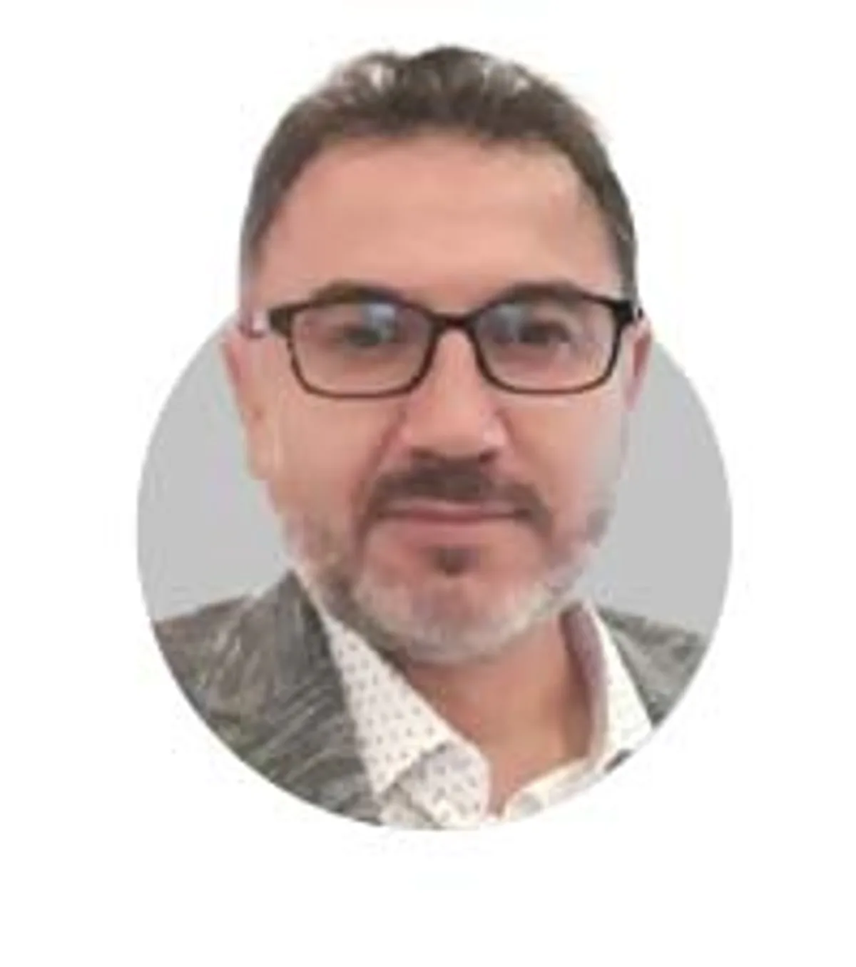 Bazen Bir Ziyaret Bin Kelimeden Daha Fazlasını Söyler Bazen Bir Ziyaret Bin Kelimeden Daha Fazlasını Söyler