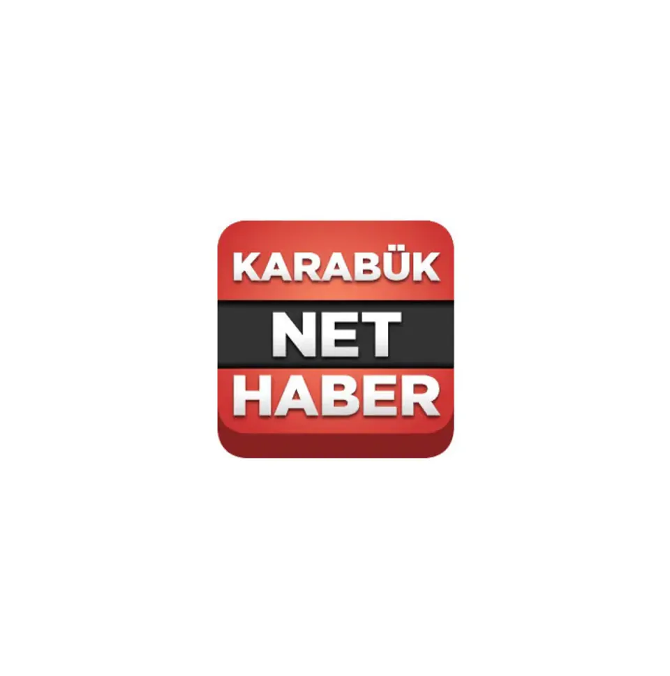 Yenice'de Tutku Burcu Köseoğlu İçin Anma Programı Düzenlendi görseli
