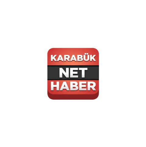 Yenice'de Tutku Burcu Köseoğlu İçin Anma Programı Düzenlendi