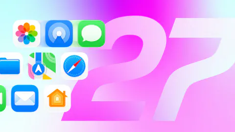 iPhone Siri Ayarları: Eski Siri Özelliklerini Geri Getirme Yöntemi