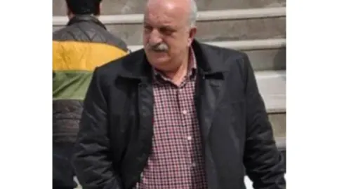 Nevşehir'de Büyük Dönüşüm: Belediye Hizmetlerinde Yeni Dönem