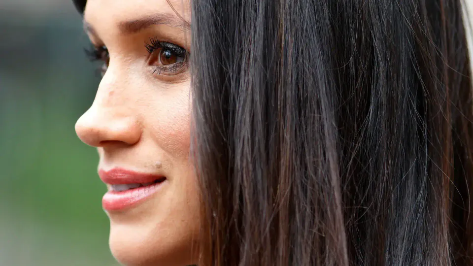 The Gentlemen ekibi Meghan Markle iddialarını yalanladı: "Stunt casting'e gerek yok" görseli