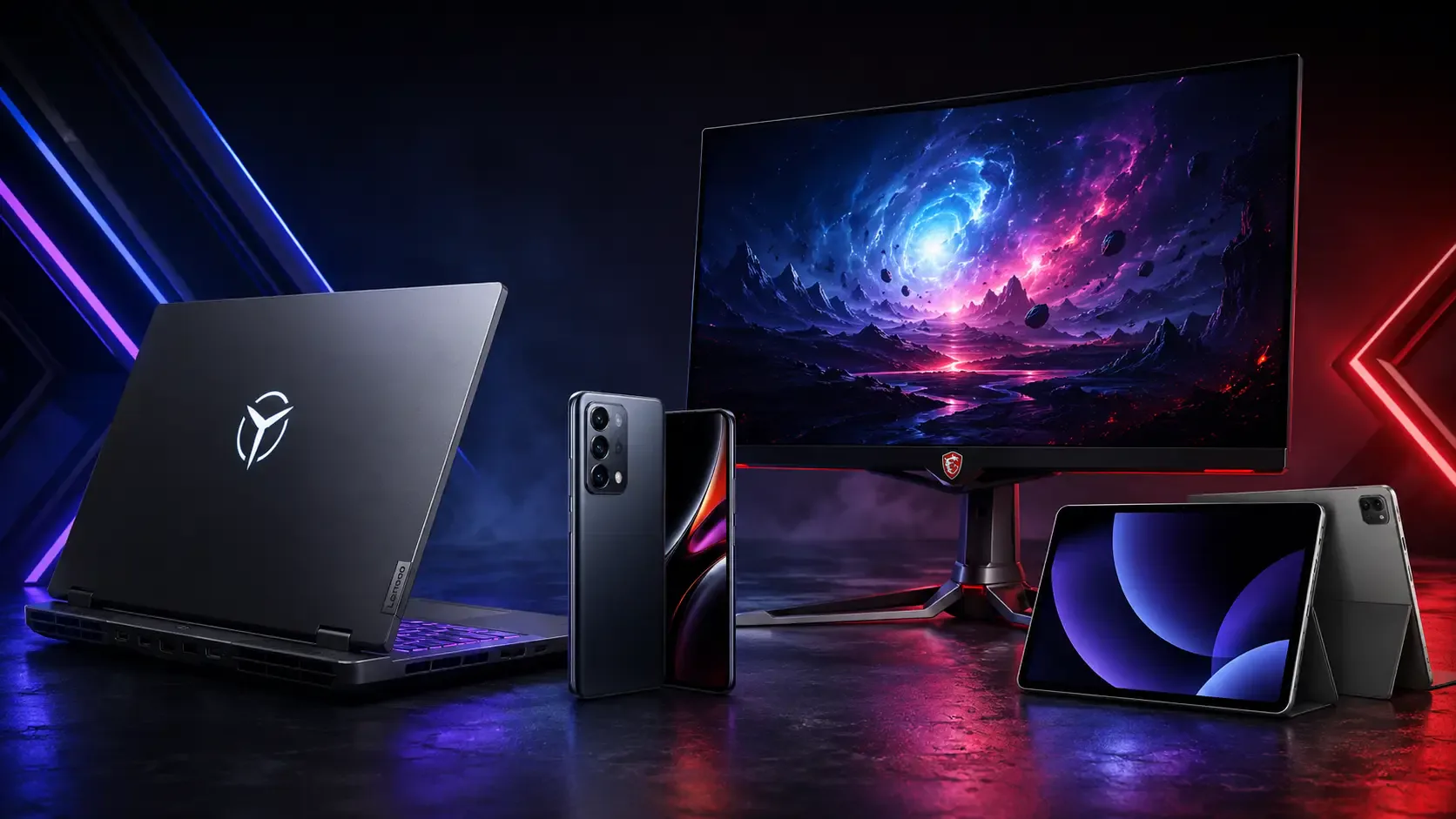 Teknoloji Dünyasında Dev İndirimler: iPad, OLED TV ve Oyun Ekipmanlarında Fırsatlar Teknoloji Dünyasında Dev İndirimler: iPad, OLED TV ve Oyun Ekipmanlarında Fırsatlar