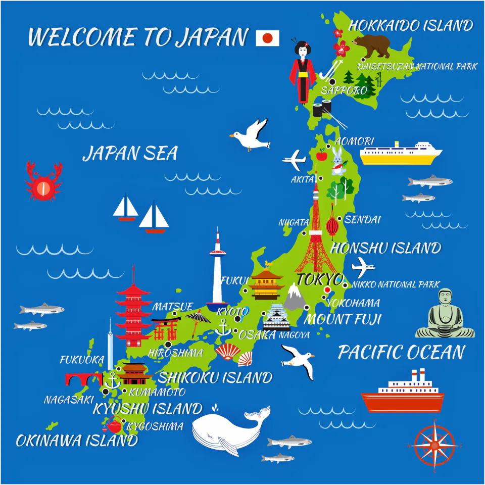 Japonya'da Futbolun Gelişimi: FC Frontale ve J.League Dinamikleri görseli