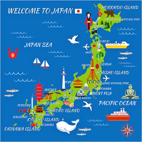 Japonya'da Futbolun Gelişimi: FC Frontale ve J.League Dinamikleri