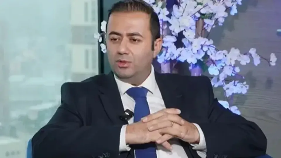 CHP'de 'Şantaj ve Para Trafiği' Depremi: Tolgahan Erdoğan İddiaları görseli
