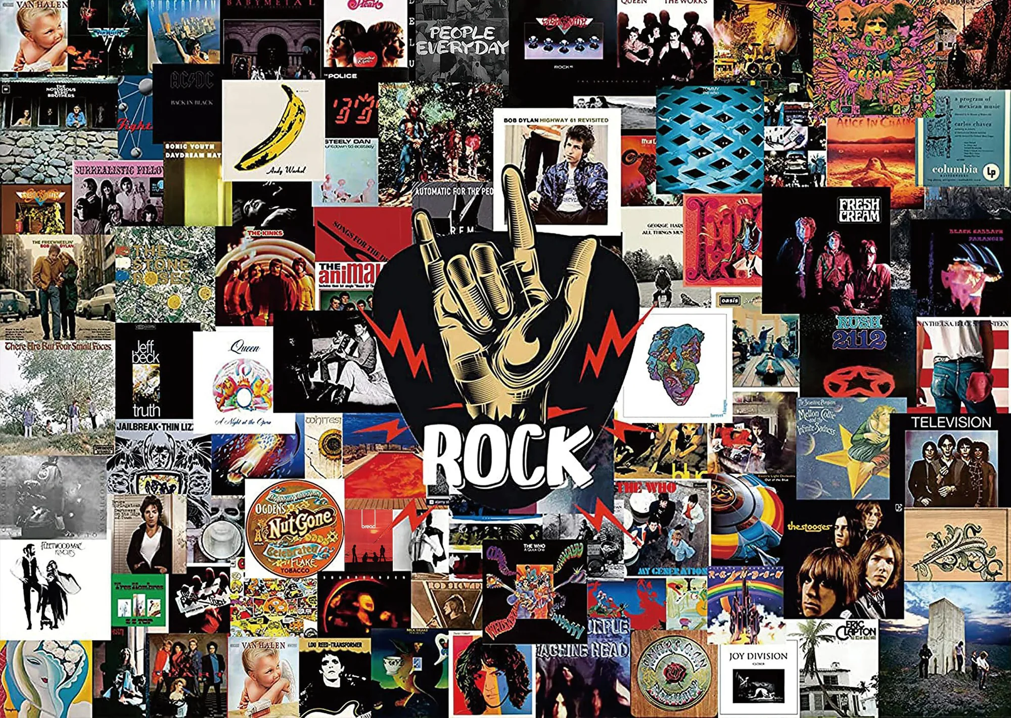 Rock Müziğin Şovmeni David Lee Roth: Van Halen Mirası ve Sahne Karizması Rock Müziğin Şovmeni David Lee Roth: Van Halen Mirası ve Sahne Karizması