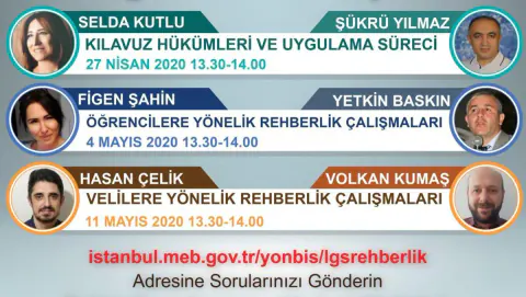 MEB 2026 Proje Okulları Atama Kılavuzu Yayımlandı: İstanbul'da Eğitim Zirvesi