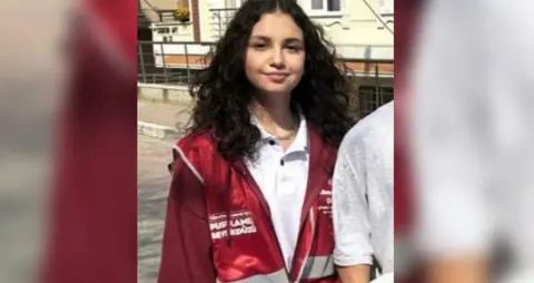 Siyaset Dünyasında Yas: CHP'li Suzan Rüya Balçık Trafik Kazasında Hayatını Kaybetti