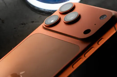 iPhone 18 Pro Sızdırıldı: Apple Tedarikçisindeki Veri İhlali Karanlık Ağı Karıştırdı