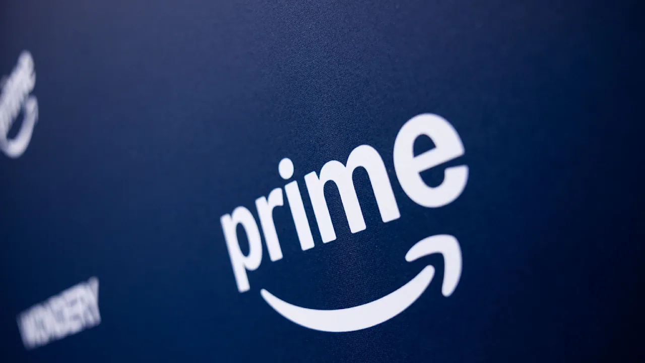 Amazon Prime zam kararı BGH'de yıkıldı: Müşterilere para iadesi yolu açıldı Amazon Prime zam kararı BGH'de yıkıldı: Müşterilere para iadesi yolu açıldı