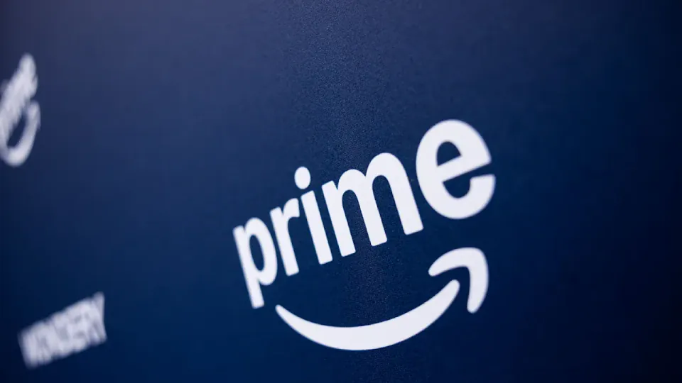 Amazon Prime zam kararı BGH'de yıkıldı: Müşterilere para iadesi yolu açıldı görseli
