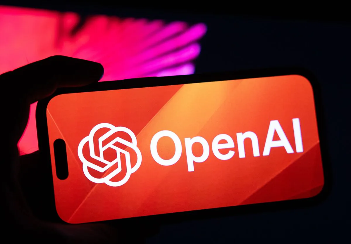 OpenAI'dan Halka Arz Öncesi Dev Hamle: 'Süper Uygulama' Dönemi Başlıyor OpenAI'dan Halka Arz Öncesi Dev Hamle: 'Süper Uygulama' Dönemi Başlıyor