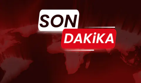 Elçin Sangu ve Ünlü İsimler Ahbaplar Suç Örgütü Soruşturmasında İfadeye Çağrıldı