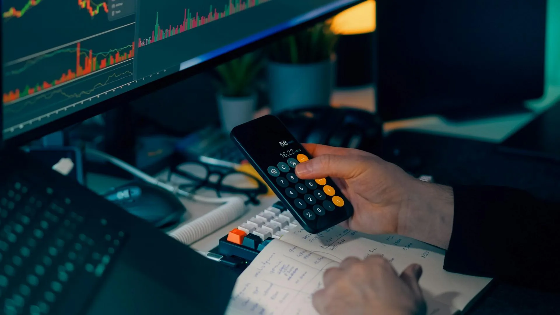 Bitcoin'de Kritik Tarihsel Döngü: Fiyat 48.000 Dolara Gerileyebilir mi? Bitcoin'de Kritik Tarihsel Döngü: Fiyat 48.000 Dolara Gerileyebilir mi?