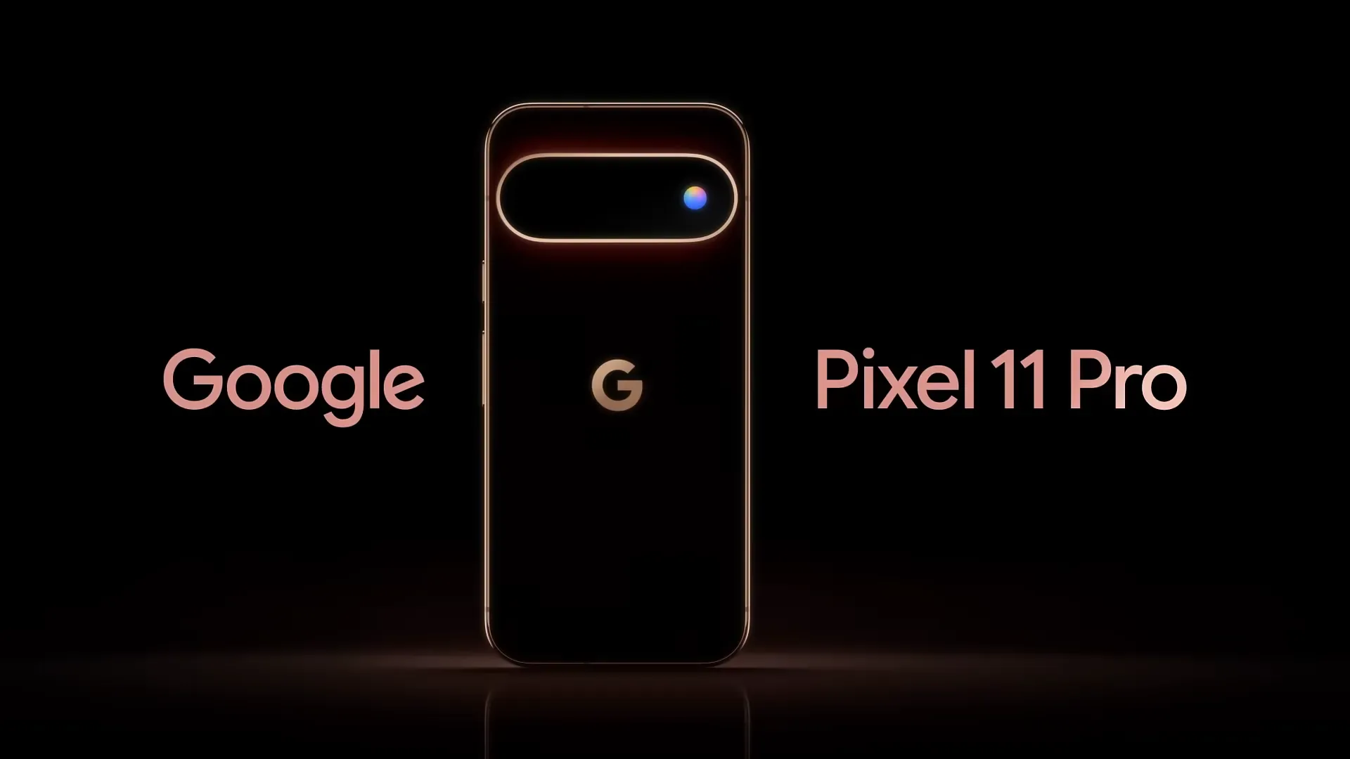 Google'dan Yeni Pixel Lansmanı: Trevor Noah Sunuculuğu Yapacak Google'dan Yeni Pixel Lansmanı: Trevor Noah Sunuculuğu Yapacak