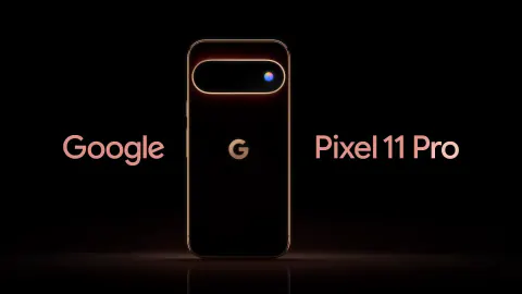 Google'dan Yeni Pixel Lansmanı: Trevor Noah Sunuculuğu Yapacak