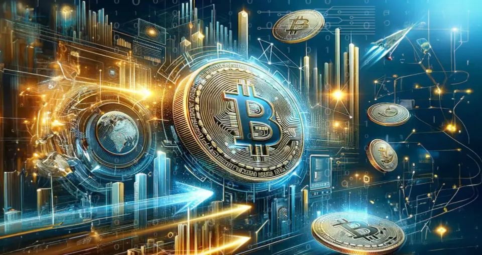 Kripto ve Dijital Gizlilik Alarmı: Zorunlu Yaş Doğrulaması Tartışması görseli