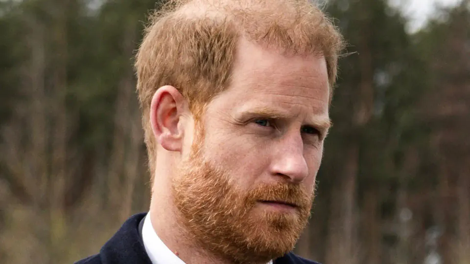 Prens Harry'nin İngiltere ziyaretleri kararı netleşti: "İstedikleri her şeyi yaparım" iddiası görseli