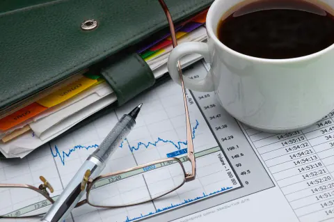 Bitcoin ve Kripto Para Piyasası İçin Kritik Hafta: ABD İstihdam Verileri ve Kurumsal Raporlar