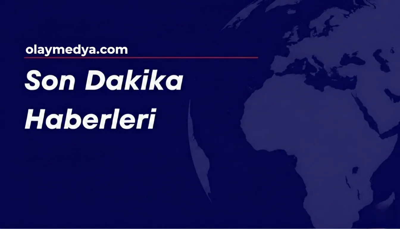 Gaziantep'te Mülki İdarede Yeni Dönem: Vali Yardımcıları ve Kaymakamlar Atandı Gaziantep'te Mülki İdarede Yeni Dönem: Vali Yardımcıları ve Kaymakamlar Atandı