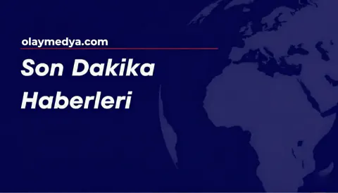 Gaziantep'te Mülki İdarede Yeni Dönem: Vali Yardımcıları ve Kaymakamlar Atandı
