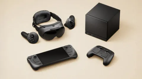 Kendi Steam Machine'inizi Toplamak Mantıklı mı? Maliyet ve Performans