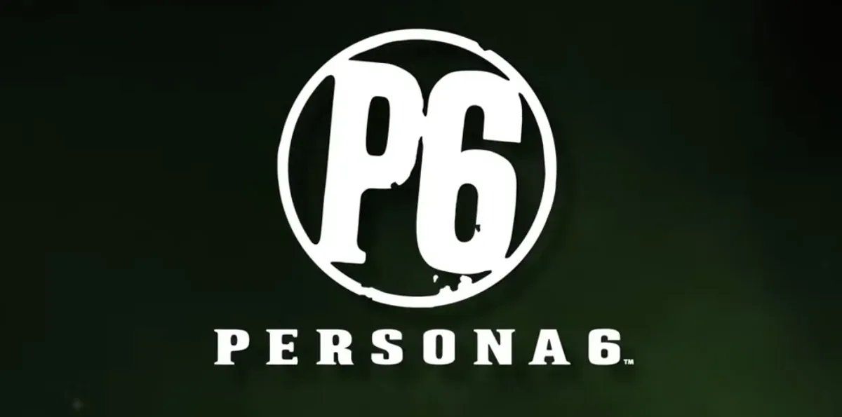 Persona 6 Resmi Olarak Duyuruldu: İşte Gelen İlk Detaylar Persona 6 Resmi Olarak Duyuruldu: İşte Gelen İlk Detaylar