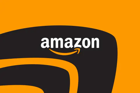 Amazon'a Kimlik Hırsızlığı Mağdurları İçin 2.25 Milyon Dolar Ceza