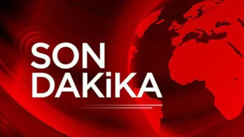 TCMB Faiz Kararını Açıkladı: Politika Faizi Yüzde 37'de Sabit Tutuldu