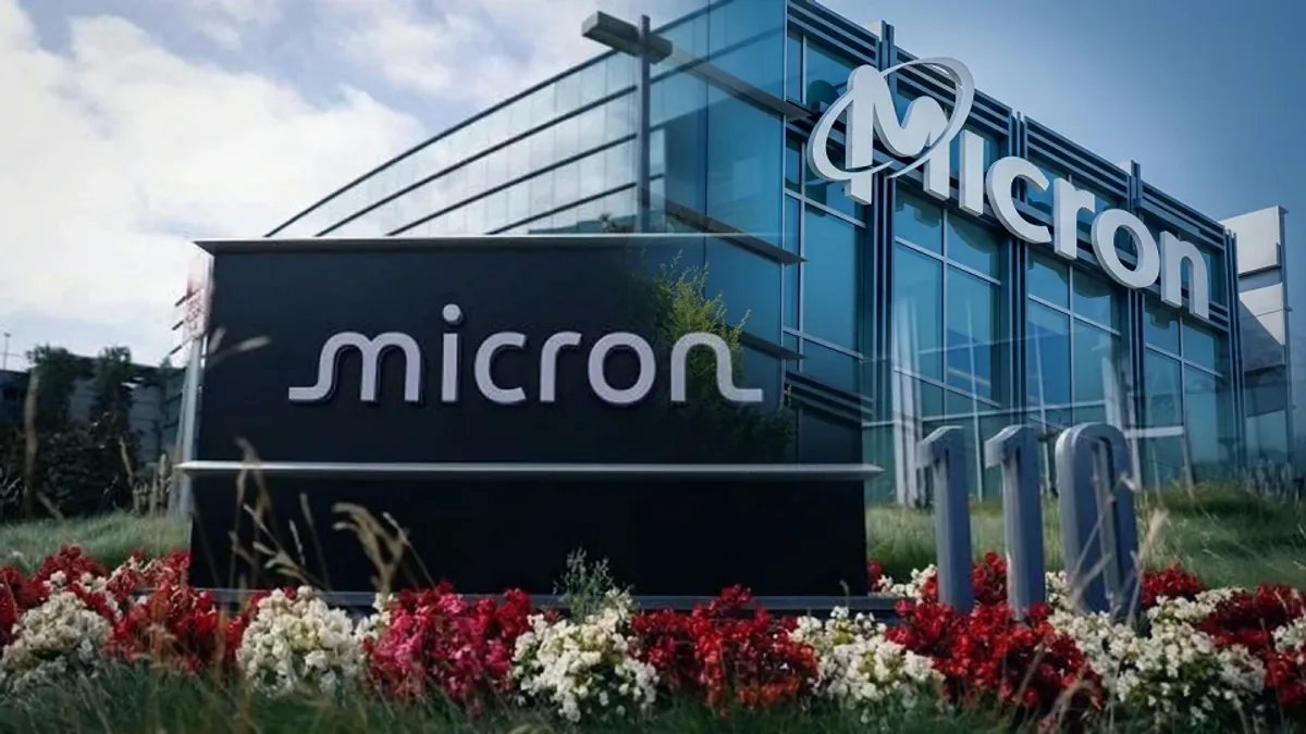Çip Piyasasında Şok: Samsung ve SK Hynix Hisseleri Sert Düştü Çip Piyasasında Şok: Samsung ve SK Hynix Hisseleri Sert Düştü