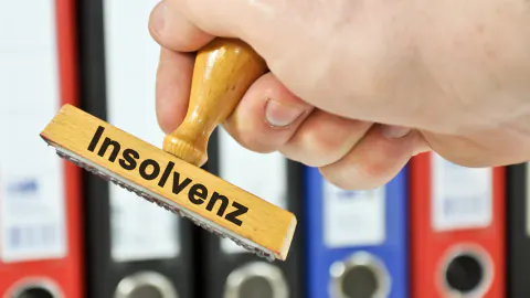 Avusturya'da Sanayi Krizi: 30 Yıllık Metal İşleme Devi İflas Etti Avusturya'da Sanayi Krizi: 30 Yıllık Metal İşleme Devi İflas Etti
