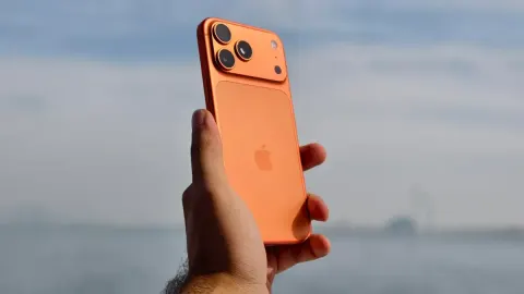 iOS 27 ve Katlanabilir iPhone Ultra: WWDC 26'da Ne Bekleniyor?