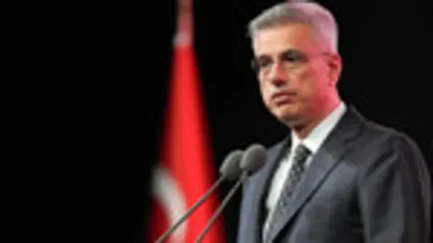 Bakan Memişoğlu: Turgutlu saldırısında yaralanan 11 öğrencinin tedavisi sürüyor