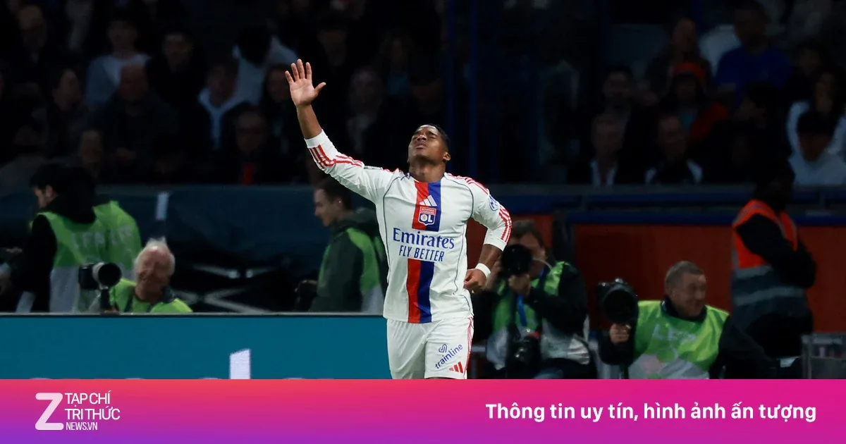 Dünya Şampiyonu İspanya Madrid'e Döndü: La Roja'nın İkinci Yıldız Kutlamaları Başladı Dünya Şampiyonu İspanya Madrid'e Döndü: La Roja'nın İkinci Yıldız Kutlamaları Başladı