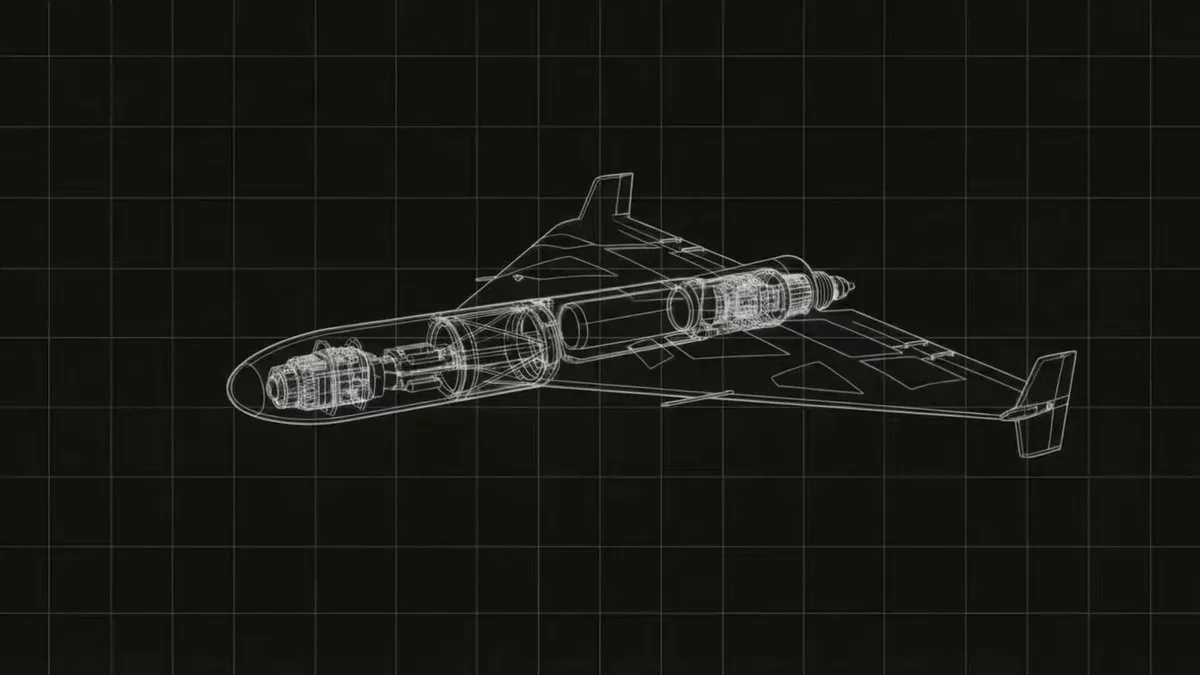 Ukrayna, Rus Silah Teknolojilerini Müttefiklere Açan TrophyLab Platformunu Başlattı Ukrayna, Rus Silah Teknolojilerini Müttefiklere Açan TrophyLab Platformunu Başlattı
