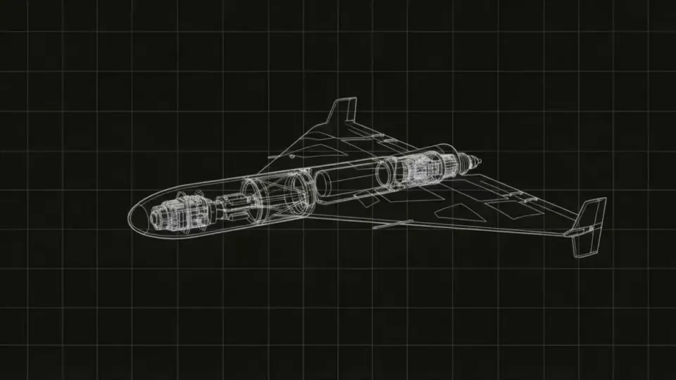 Ukrayna, Rus Silah Teknolojilerini Müttefiklere Açan TrophyLab Platformunu Başlattı görseli