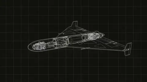 Ukrayna, Rus Silah Teknolojilerini Müttefiklere Açan TrophyLab Platformunu Başlattı