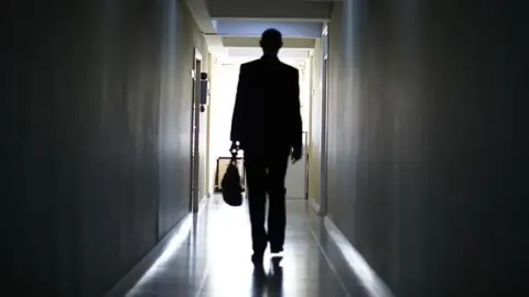 Üniversite Mezunlarında İstihdam Oranı Düştü: Tıp ve Pilotajda Fark Belirginleşti
