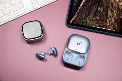 Soundcore Liberty 5 Pro fiyat düştü: En iyi arama kaliteli kulaklık 135,99 dolara indirildi