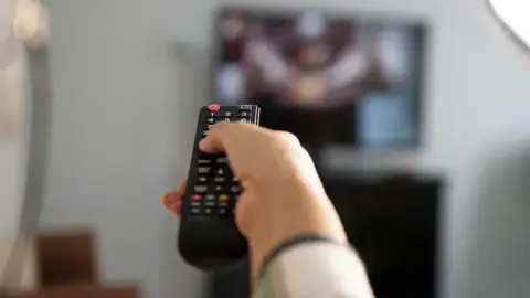 Show TV Canlı Yayın İzle: 25 Haziran 2026 Yayın Akışı